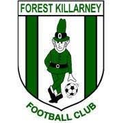 Forest Killarney Logo