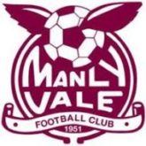Manly Vale Logo