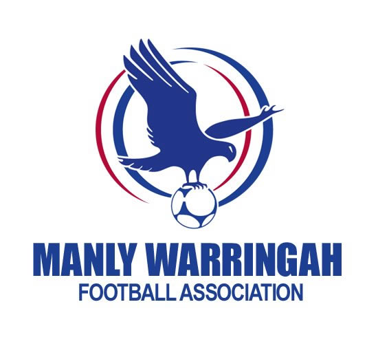 MWFA logo