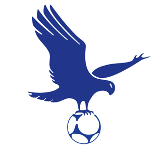 MWFA_logo_birdandballonly