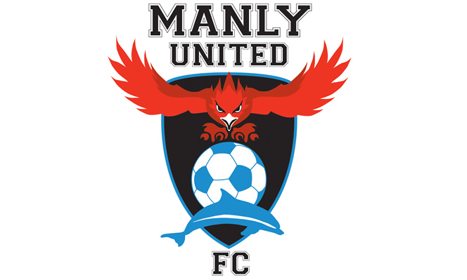 Manly United Logo 664 x399
