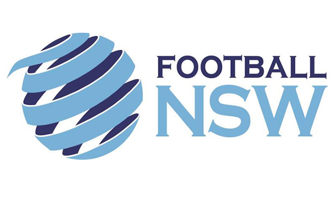 Football NSW 664x399