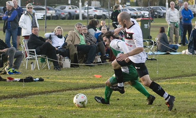 PITT V SEAFORTH 30-7-2016 (3)