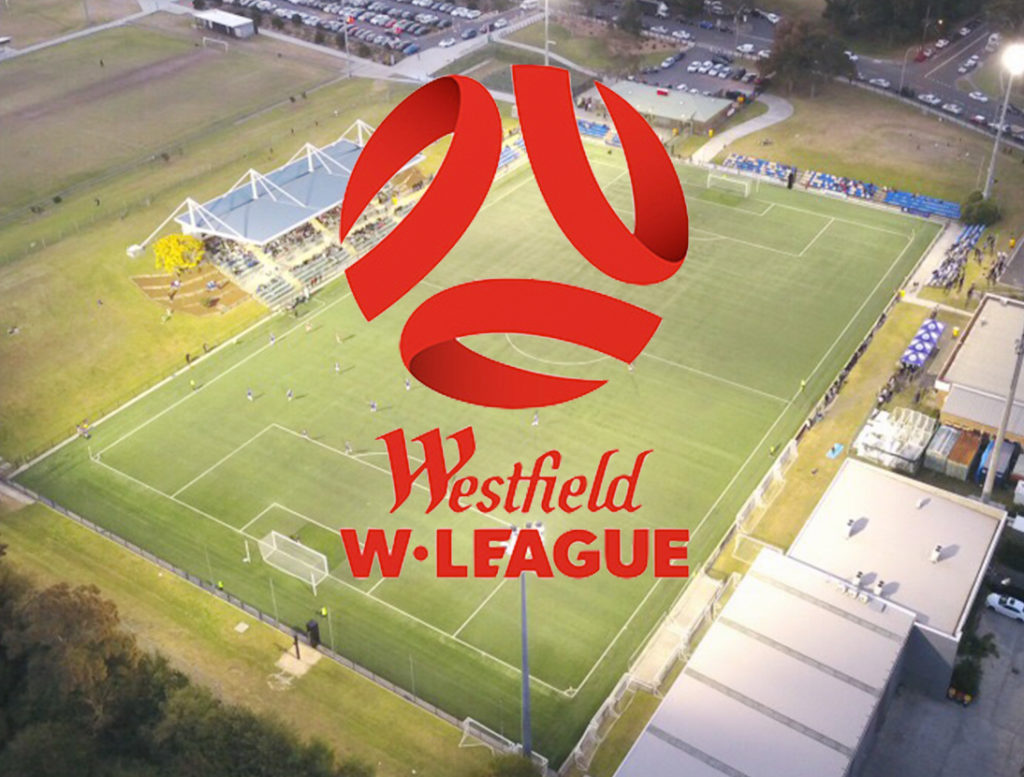 wleague@cromer-1024x777