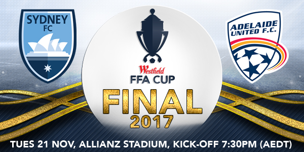 14991_FOOTBALL_FFA-Cup-Final-Assets_EDM-Header_600x300