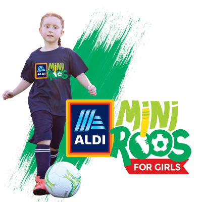 16074_FOOTBALL_ALDI MiniRoos Post Season Campaign_Girls Imagee - Copy