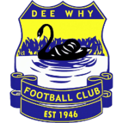 Dee Why Logo 2