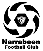 Narrabeen FC