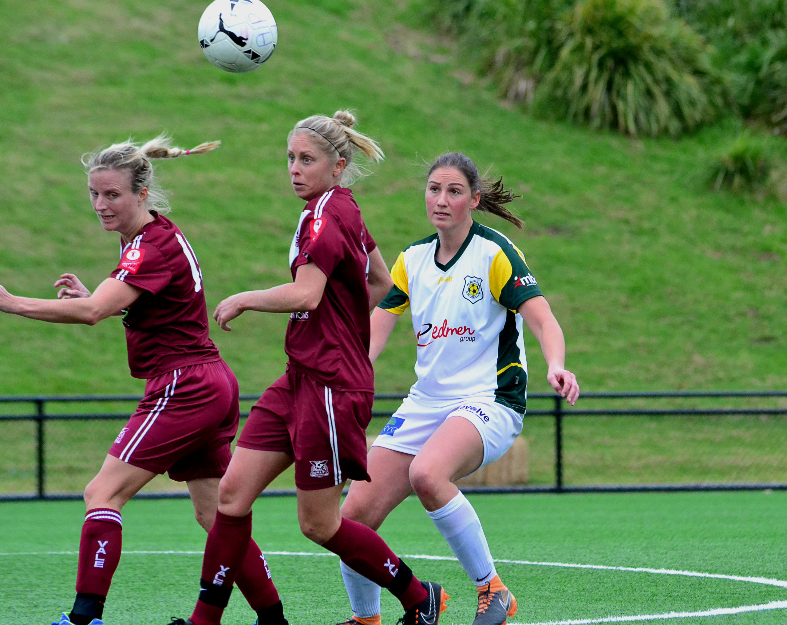 StateCup WPL MV vs Albion Pk16June19-6165