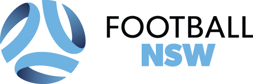 fnsw-logo-7