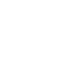 referees-icon-200px