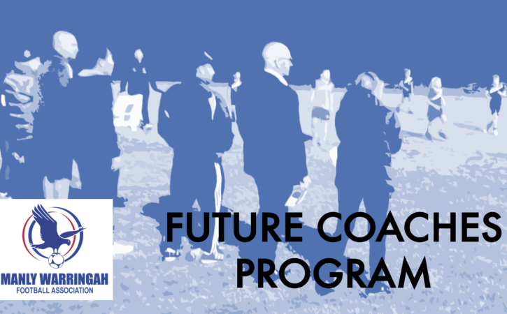 future coaches program