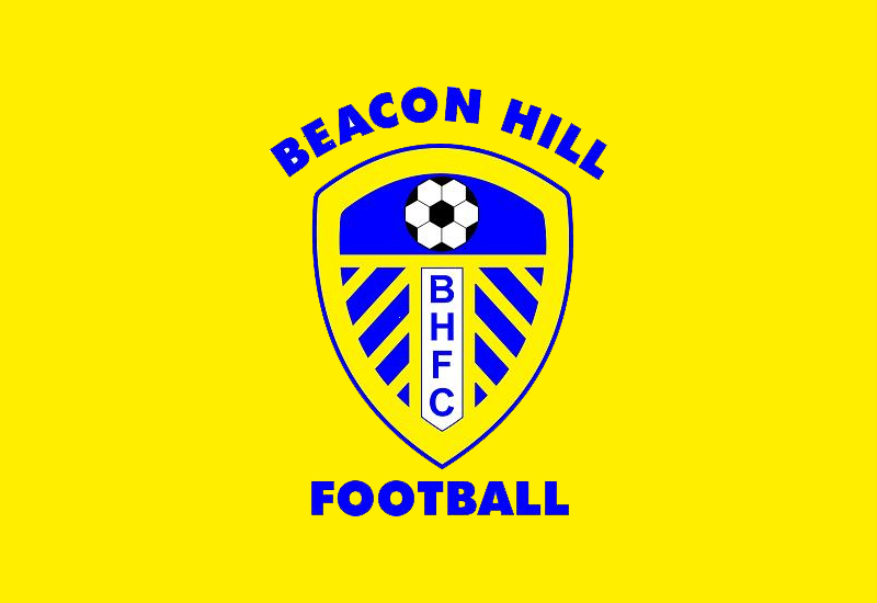 Beacon-Hill