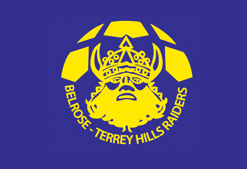 Belrose-Terry-Hills-FC