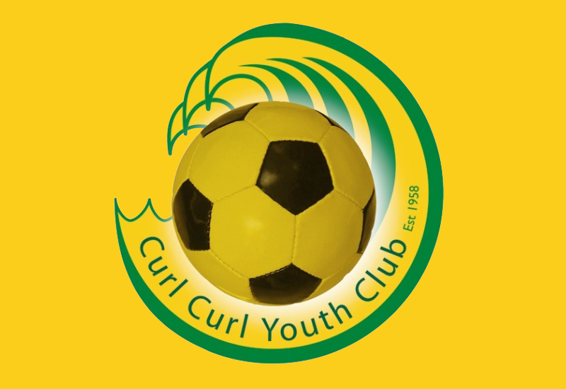 Curl-Curl-Youth-Club