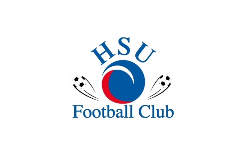 HSU-FC