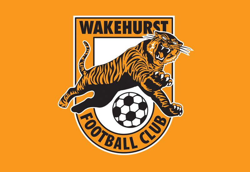 Wakehurst-FC