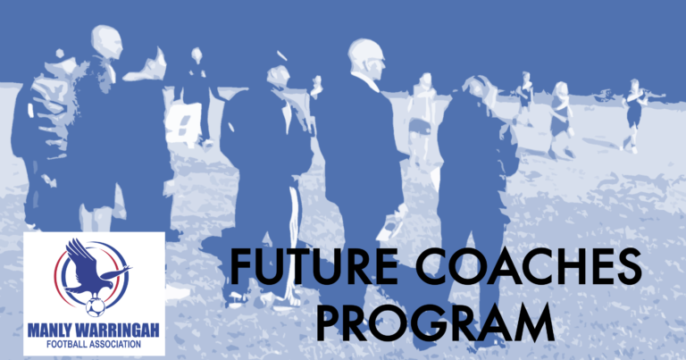 future-coaches-program-768x403