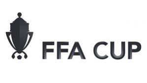 ffa cup 2020