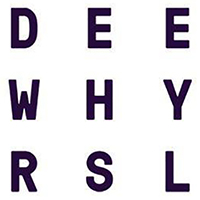DeeWhyRSL_Logo_new-200x200