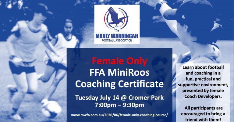 Female-Only-Course-Flyer-768x403