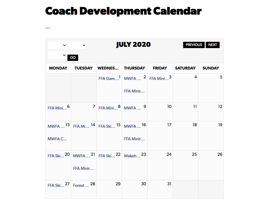 coach-dev-calendar