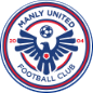 mufc_logo