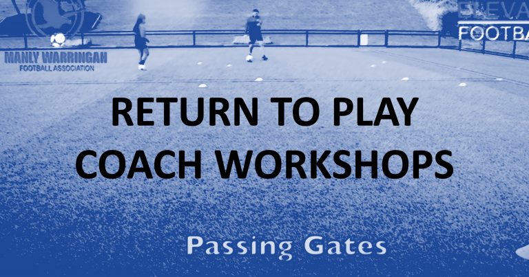 return-to-play