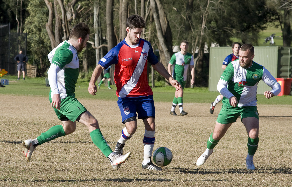 PITT V HSU 1ST GRADE (4)