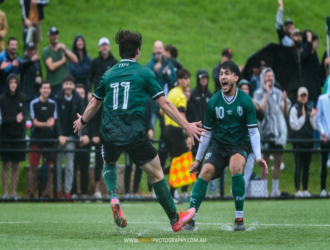 220226_MWFA M-PL Playoff Forest Killarney v Manly Vale (48 of 246)