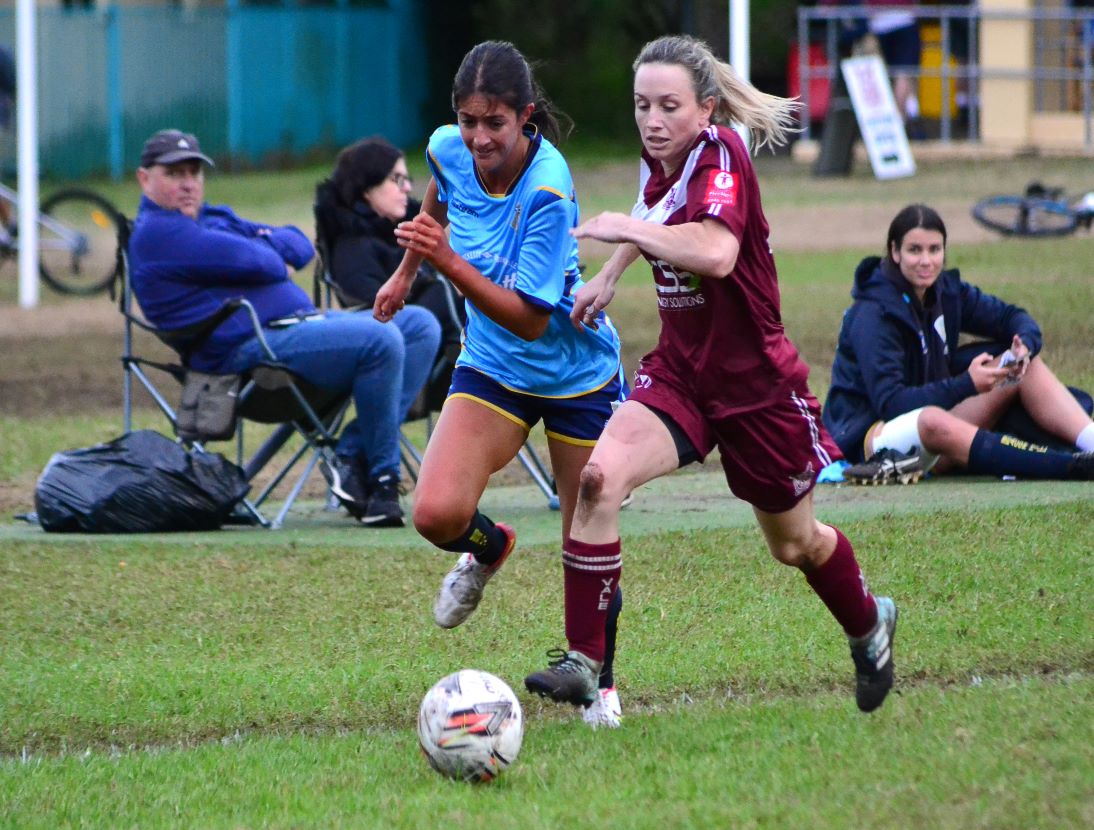 WPL Vale v Beacon-22May2022-1481