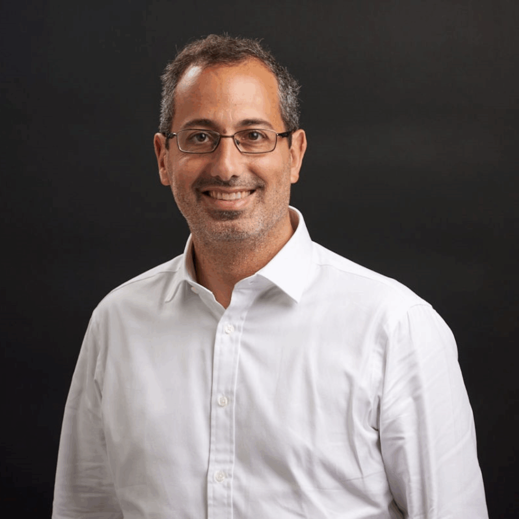 Board Of Directors Manly Warringah Football Association board-of-directors-manly-warringah-football-association